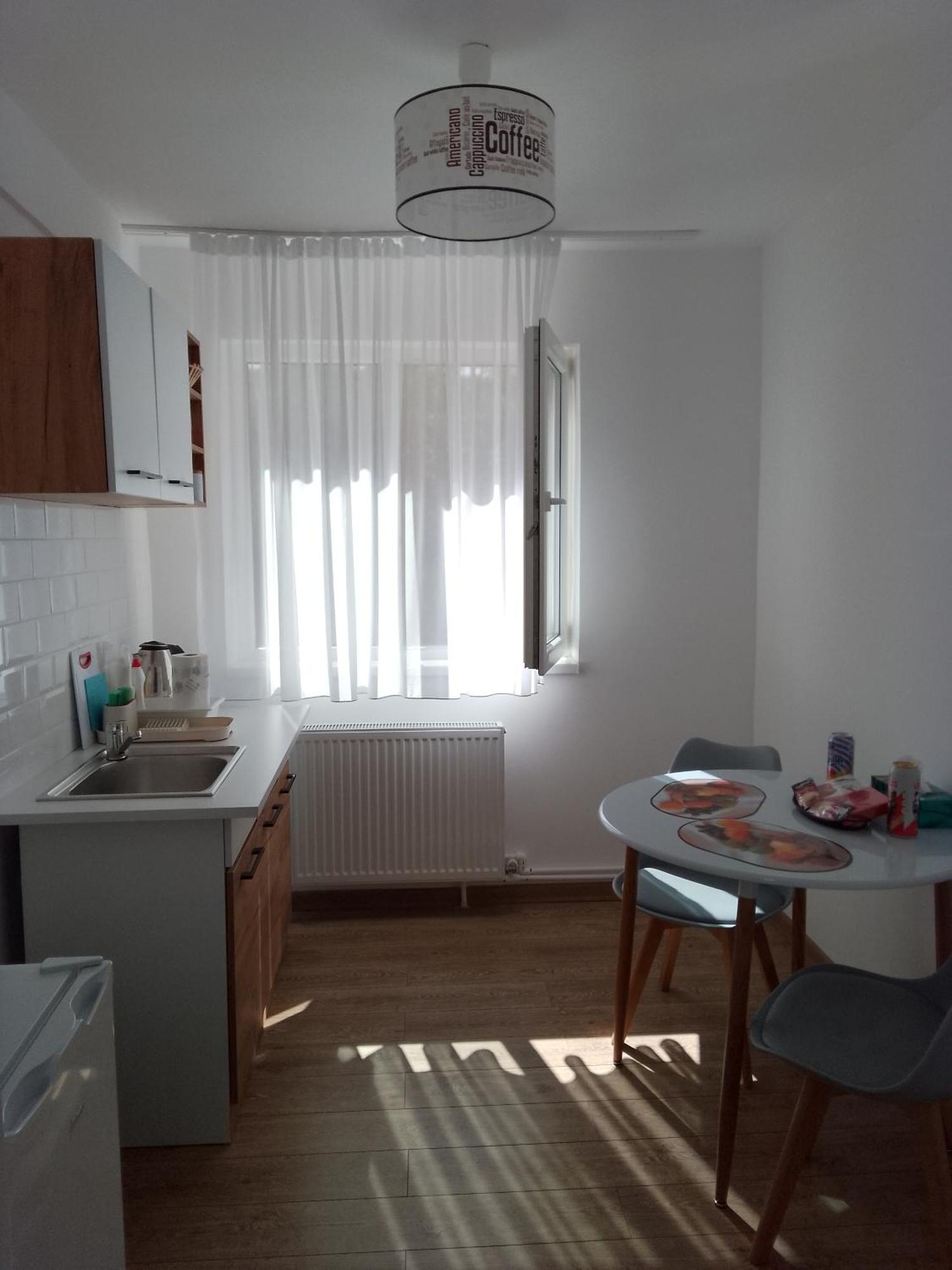 Casa Bocan Geoagiu Băi Zewnętrze zdjęcie